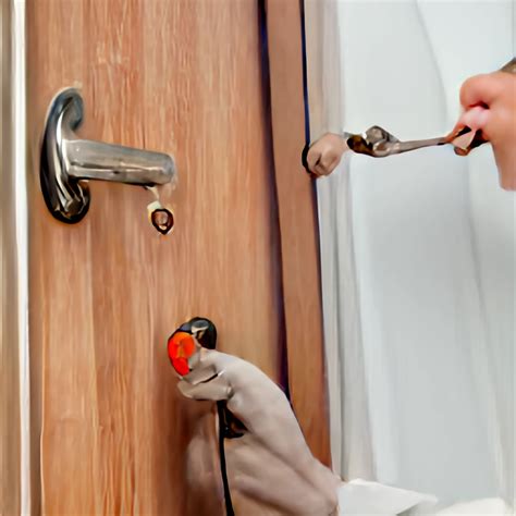 How to Install a Door – Door Repair Near Me Info