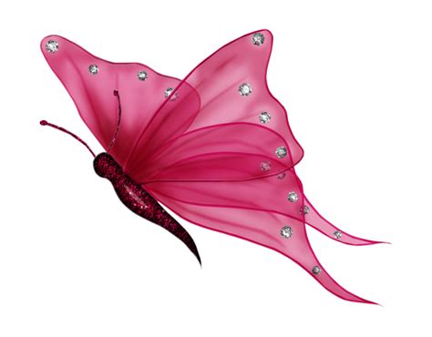 Flying Butterflies Transparent Background Transparent HQ PNG Download ...