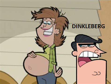 70+ Funniest Fairly OddParents Memes For True Dinklebergs – FandomSpot