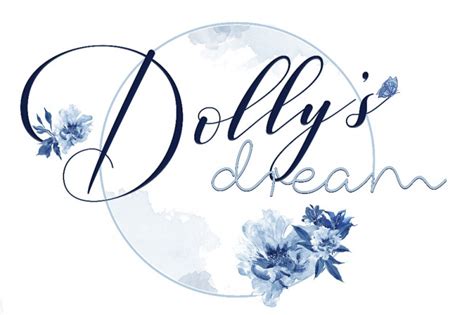 Fundraiser by Helen Groves : Dolly's Dream