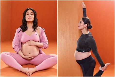 Yoga For Pregnant Women| 5 Effective Asanas For a Healthy Pregnancy