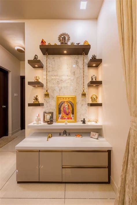 Home Décor and Interior Design Ideas: Ideas for Modern Homes in India