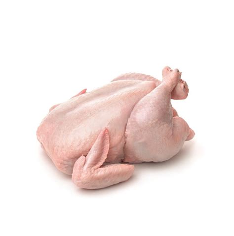 Halal Whole Chicken (3-3.5lbs) - Emir Halal Foods - Order Online Halal ...