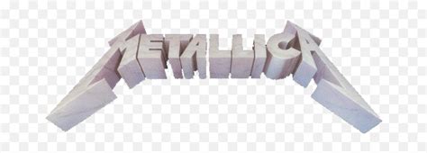 Metallica Master Of Puppets Logo Png Transparent - free transparent png images - pngaaa.com