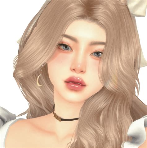 The Best Sims 4 Eyes CC Mods in 2022 - SNOOTYSIMS