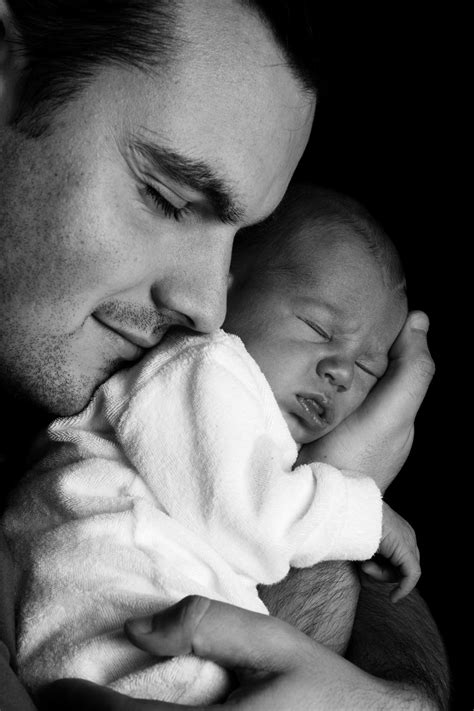 First Cuddle Free Stock Photo - Public Domain Pictures