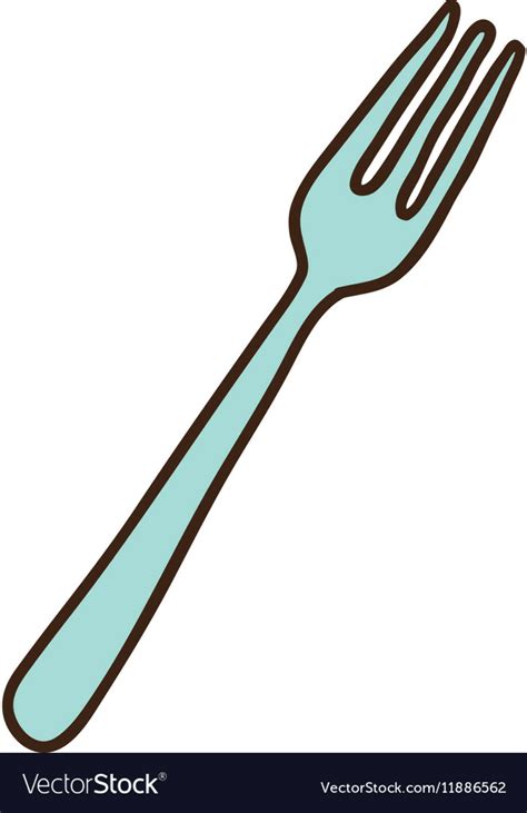 Spoon And Fork Cartoon Png ~ Silhouette Clipart Fork Knife Spoon 20 Free Cliparts | Bocamawasuag