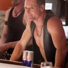 Jason Beghe height, weight, age. Body measurements.