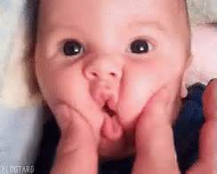 Baby Boy GIF – Baby Boy Cute – discover and share GIFs