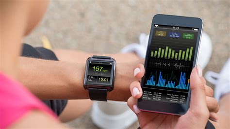 15 Best Heart Rate Monitor Watches (2021)