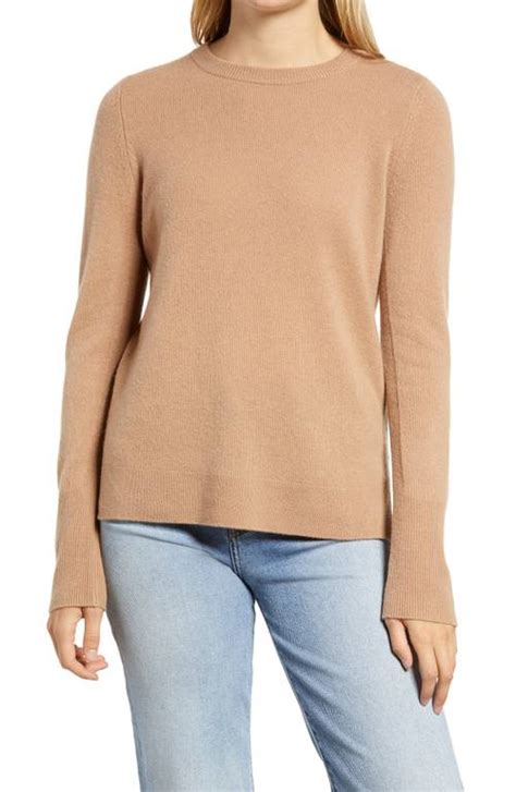 24 Chic Items to Buy From Nordstrom's Winter Sale | Who What Wear