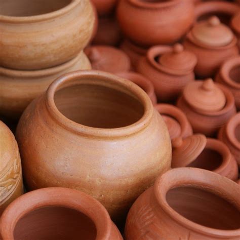 Guide to Ceramics: Types, Materials, & How-To Learn