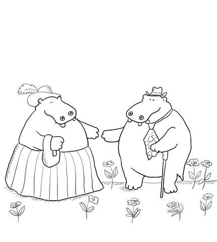 Stellaluna Coloring Pages at GetColorings.com | Free printable ...