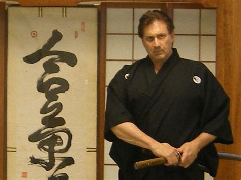 Frank Dux (Martial Artist) ~ Wiki & Bio with Photos | Videos