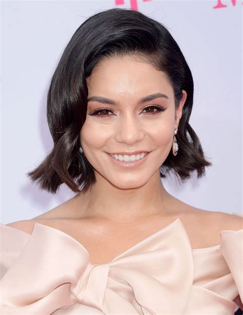 Vanessa Hudgens Latest Photos - Page 21 of 69 - CelebMafia