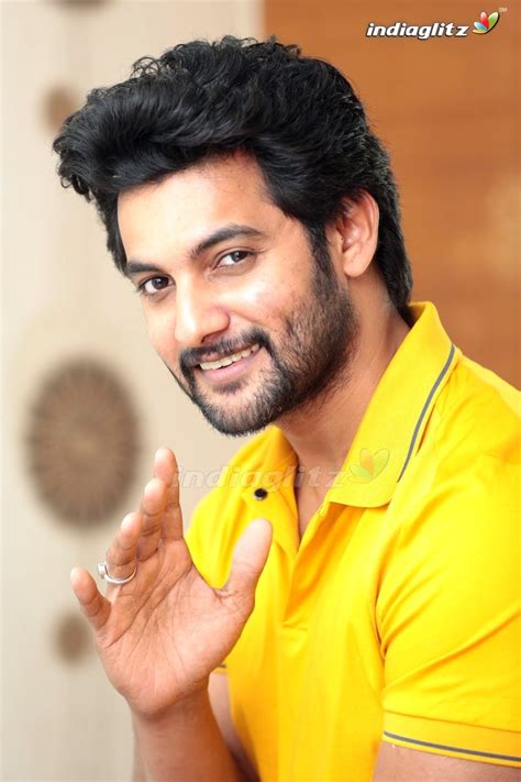 Aadi Photos - Telugu Actor photos, images, gallery, stills and clips ...