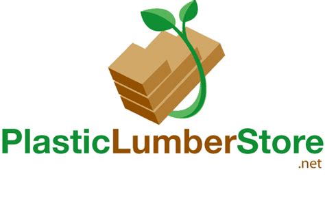 The Plastic Lumber Store, LLC