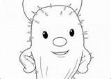 Sheriff Callies Wild West Coloring Pages  Coloring4Freecom sketch template