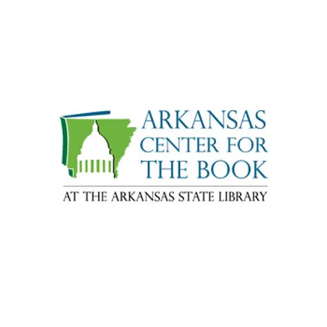 Home - Arkansas State Library