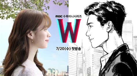 Legjobb koreai sorozatok a Netflixen - Koreai film- és drámaközösség