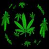 animated / animated_marijuana_spinning.gif