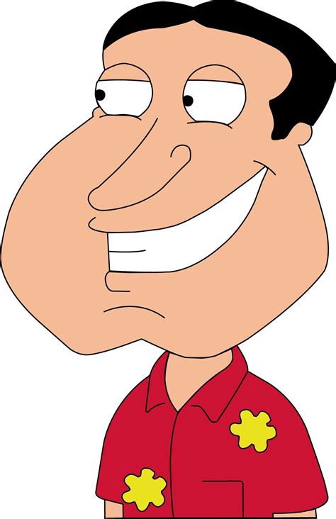 What Is The Definition Of Quagmire - DEFINITION HJO