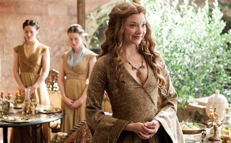 'Game of Thrones' recap: 'High Sparrow' | Margaery tyrell, Game of ...