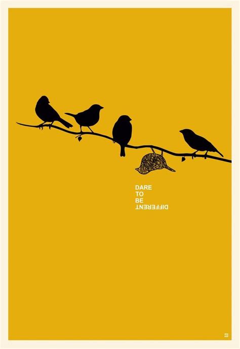 Graphic Design Posters Prints | Minimalist graphic design, Minimalist ...