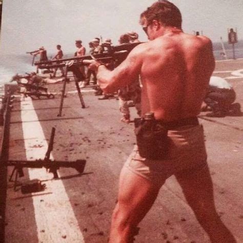 Lost Vietnam Photos Found! Powerful Photos From The G.I.'s Who Served - Page 4 of 46 | Us navy ...