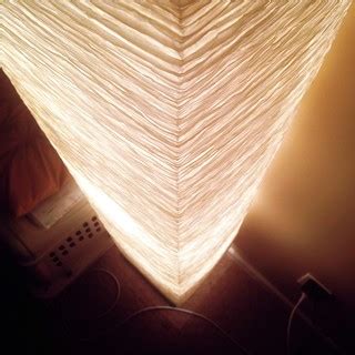 P365x52-48: IKEA Lamp | Back in Europe I had an IKEA lamp in… | Flickr