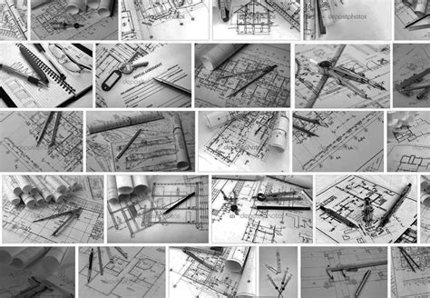 Do Architects Still Need to Draw? | Life of an Architect