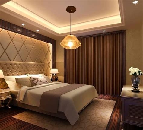 Hotel Room Design Ideas to Draw in Customers