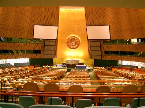 File:United Nations General Assembly.JPG - Wikimedia Commons