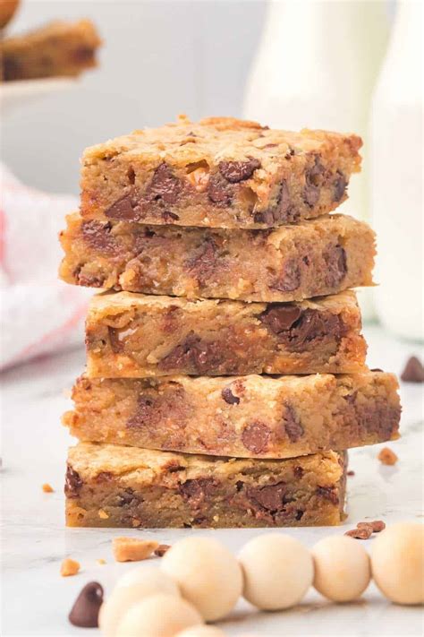 Heath Bits O Brickle Bar Recipes | Deporecipe.co