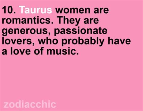 Taurus Girl Quotes. QuotesGram