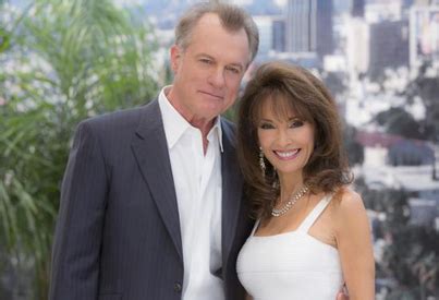 Susan Lucci | Devious Maids Wiki | Fandom powered by Wikia