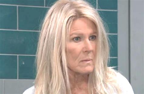 General Hospital Spoilers: Esme Won’t Be Able to Shake Off the Way Her Mom Makes Her Feel - Soap ...