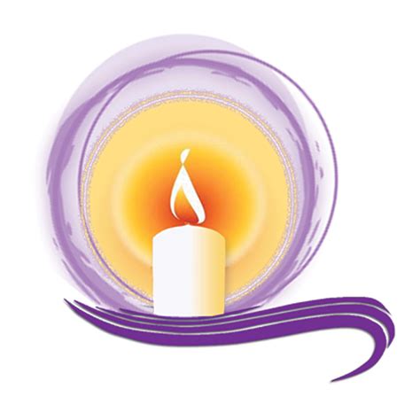 Clipart candle church candle, Clipart candle church candle Transparent ...