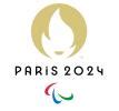 Paris 2024 - 2024 Paralympic Games | International Paralympic Committee