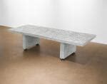 Coffee Table | Contemporary Curated | 2024 | Sotheby's