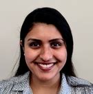 Dr S. Doshi - Female Doctor - Mittagong Healthcare Centre - Book Online with HotDoc