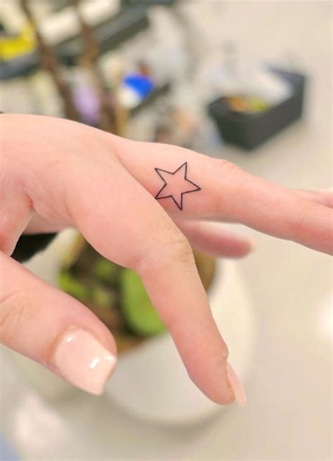 39 Inked Sentiments Exploring Meaningful Tattoos : Little Wishbone Tattoo I Take You | Wedding ...