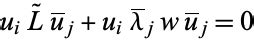 Hermitian Operator -- from Wolfram MathWorld