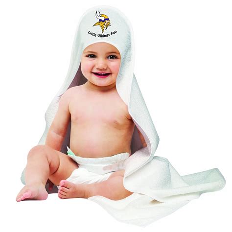 Cheap Baby Hooded Towels, find Baby Hooded Towels deals on line at Alibaba.com