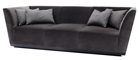 Taylor - Sofas & Armchairs - The Sofa & Chair Company