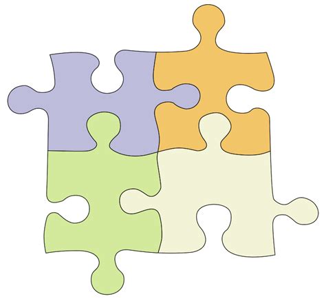 File:Puzzle-4.svg - Wikimedia Commons