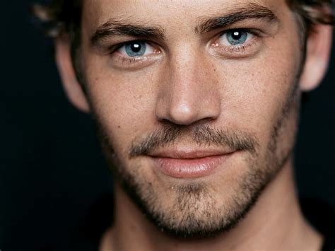 Free download | HD wallpaper: Paul Walker, eyes, look, face, male, actor, men, people, adult ...