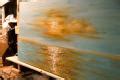 seascape painting on canvas original coastal art textured ocean painting calming wall art modern ...