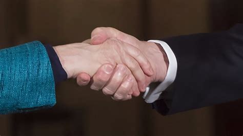 BBC Radio 4 - Today, Is the Freemason handshake really a secret?