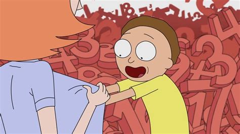 Rick and Morty: 1x1 HD sa prevodom online | Gledalica